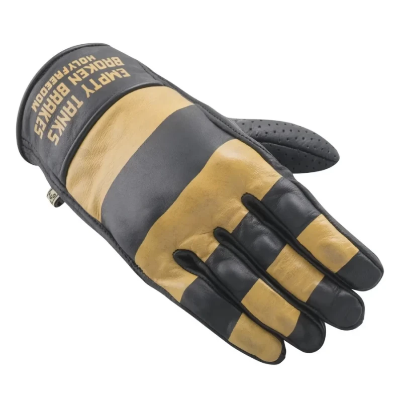 dalton-gloves (3).jpg