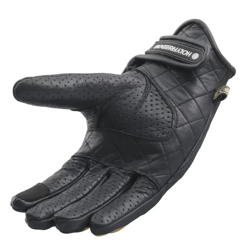 dalton-gloves (4).jpg