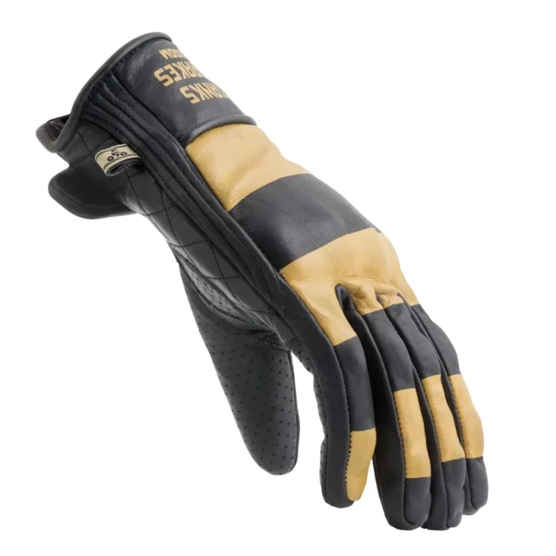 dalton-gloves (5).jpg