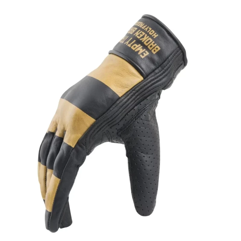 dalton-gloves (6).jpg