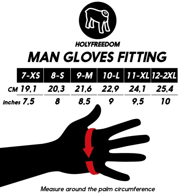 dalton-gloves (7).jpg