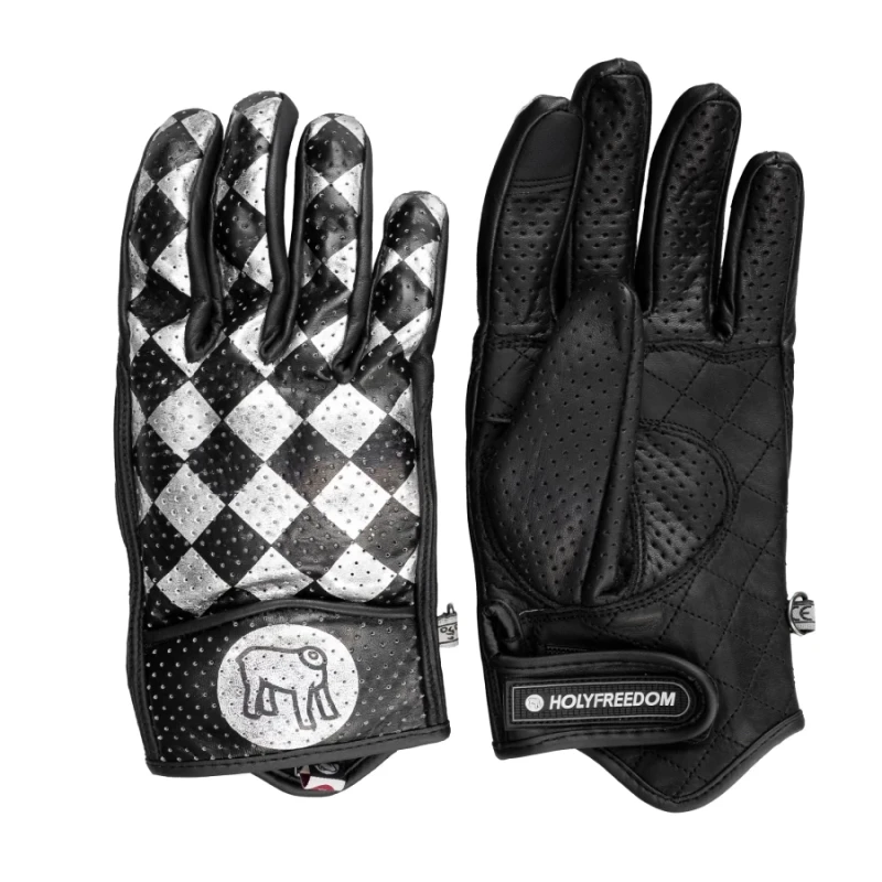 bullit-totem-gloves.jpg