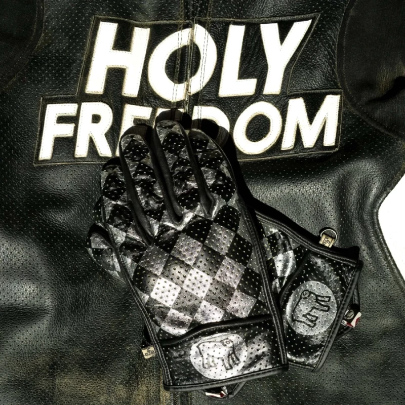 bullit-totem-gloves (1).jpg