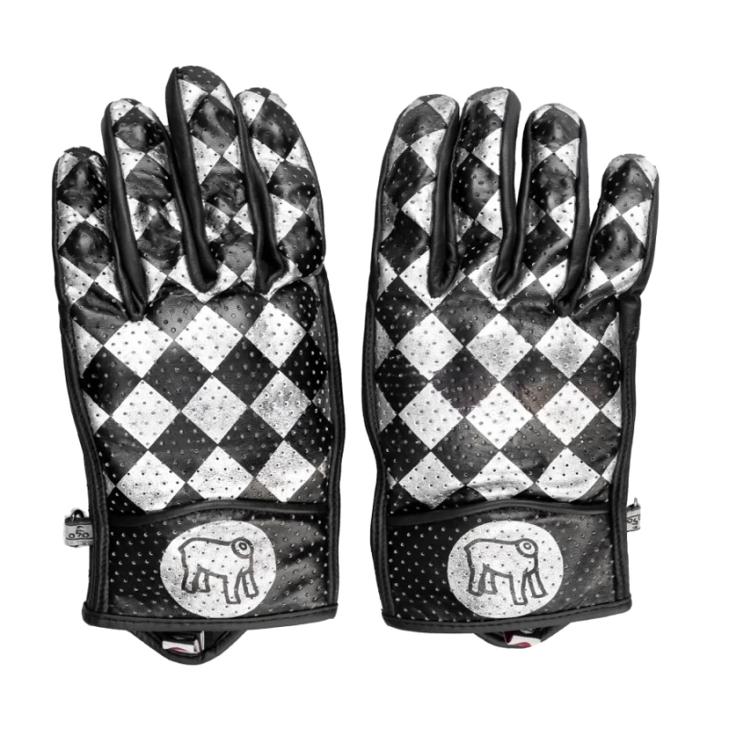 bullit-totem-gloves (2).jpg