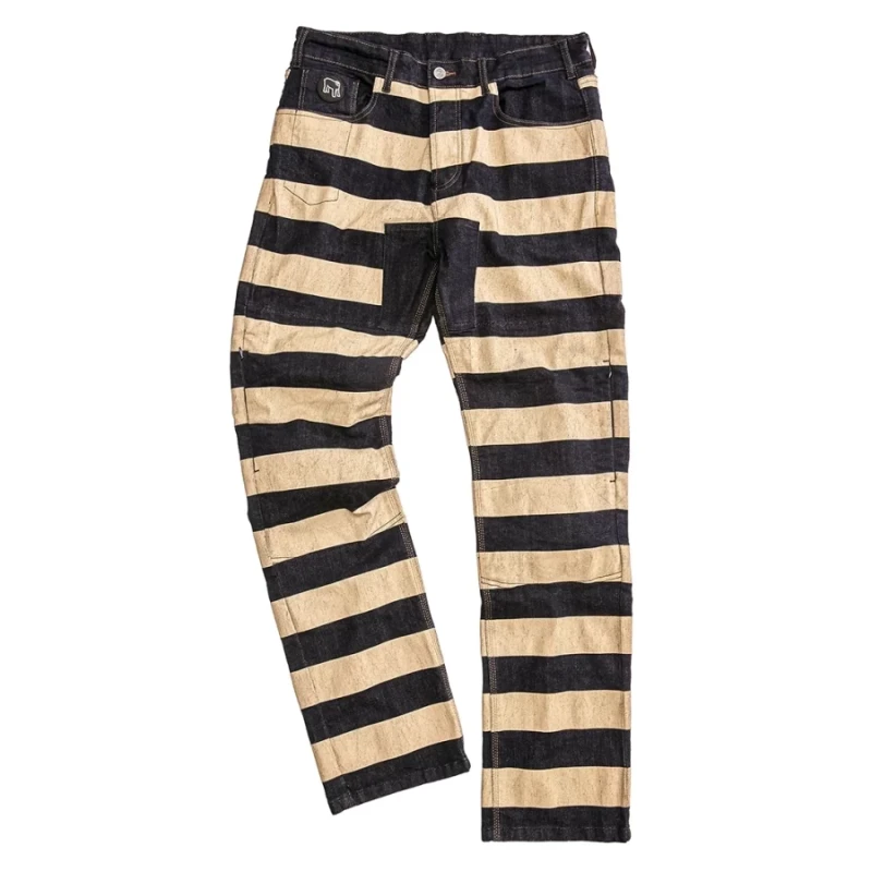 reno-rinsed-jeans.jpg