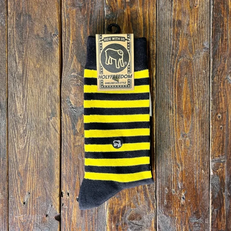 maya-sox.jpg