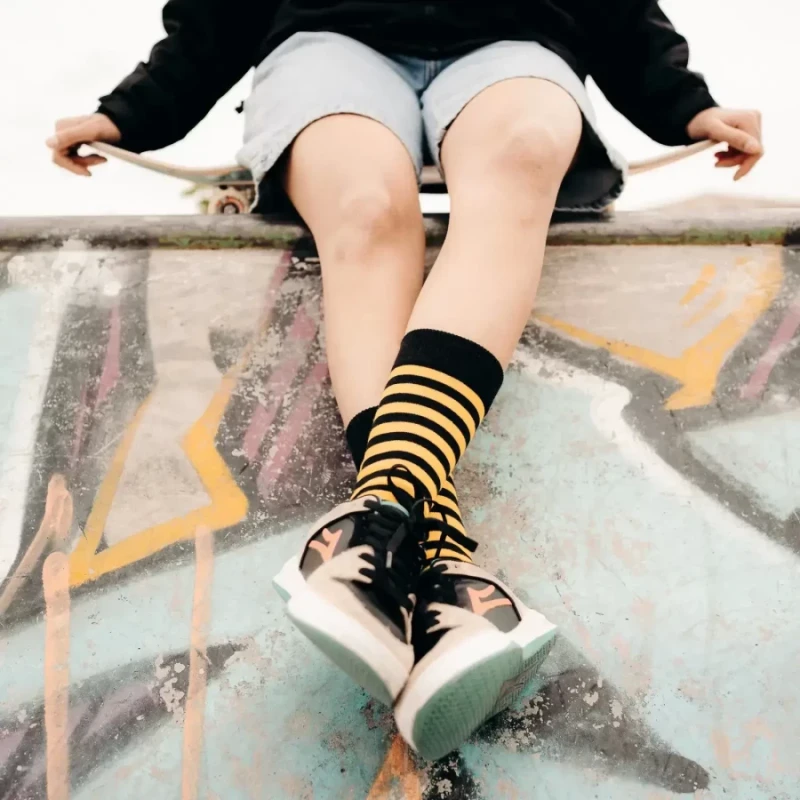 maya-sox (1).jpg