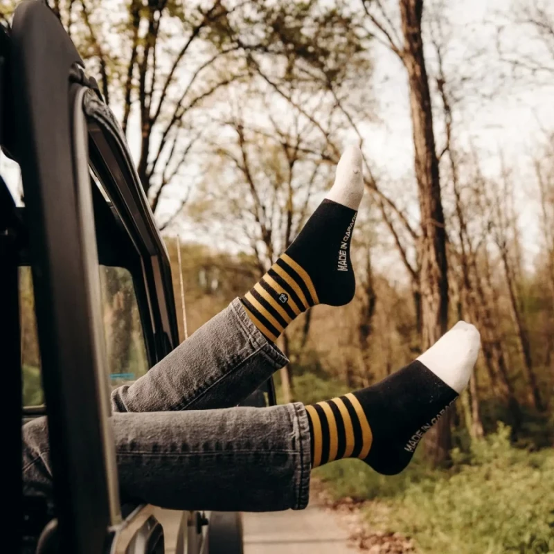 maya-sox (2).jpg