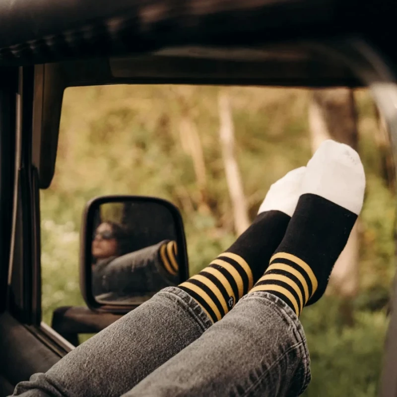maya-sox (4).jpg