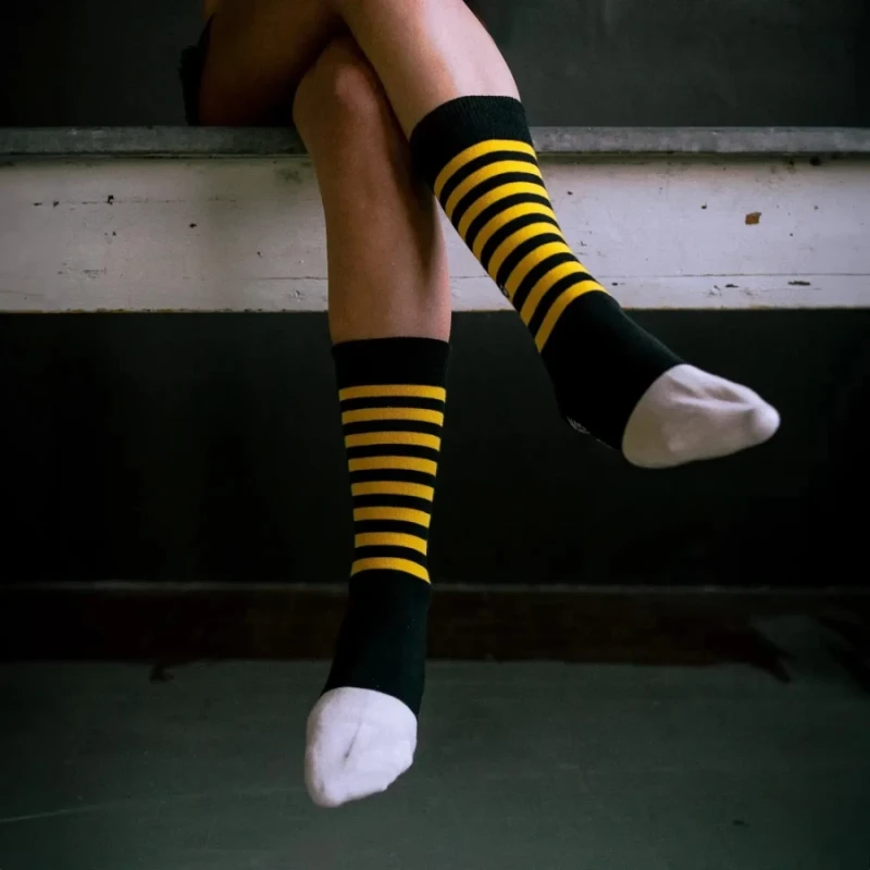maya-sox (5).jpg