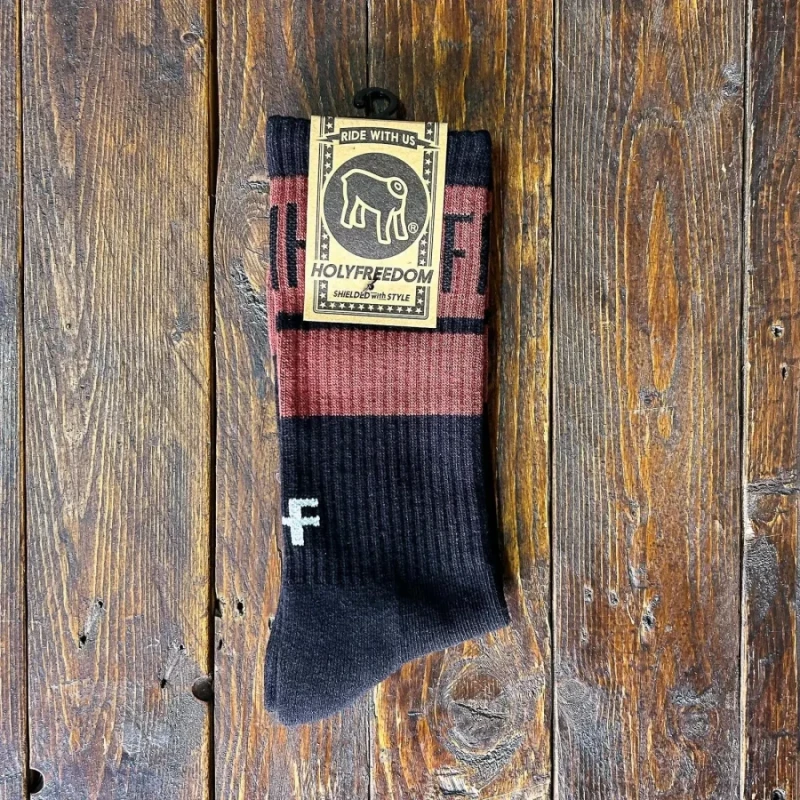 insulto-sox.jpg