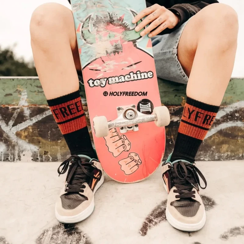 insulto-sox (1).jpg