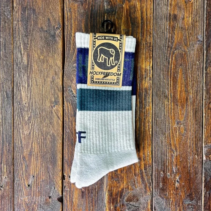 larrybird-sox.jpg