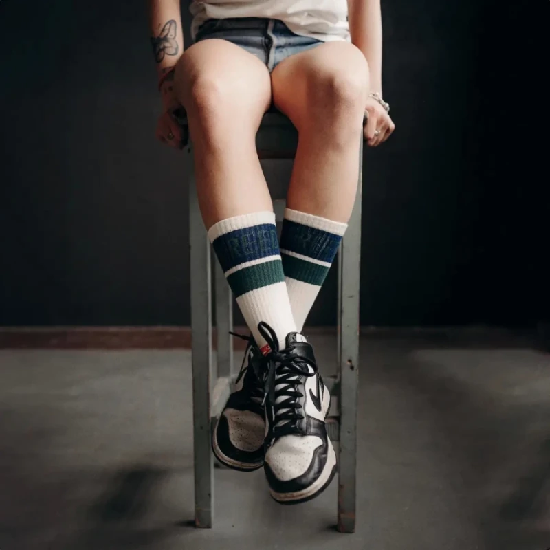 larrybird-sox (2).jpg