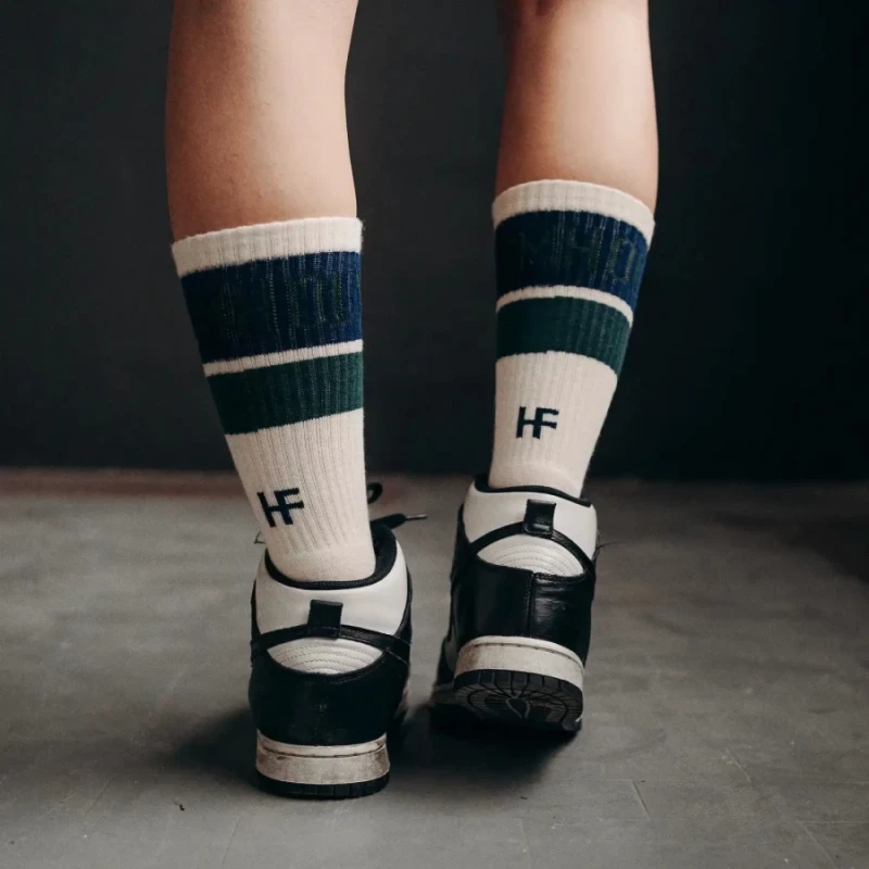 larrybird-sox (1).jpg