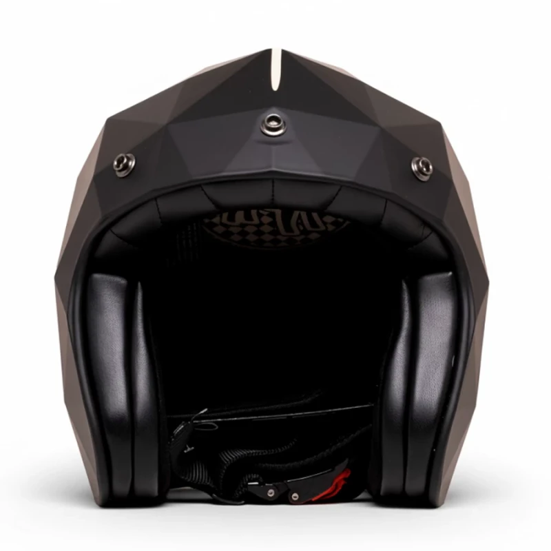 holyfreedom-helmet-stealth-matt-black (1).jpg