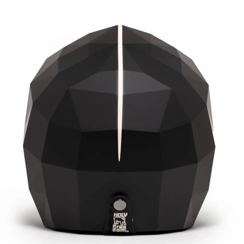 holyfreedom-helmet-stealth-matt-black (2).jpg