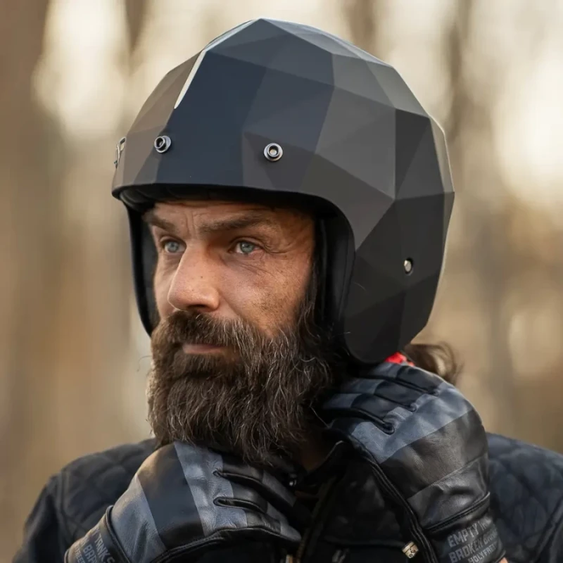 holyfreedom-helmet-stealth-matt-black (3).jpg