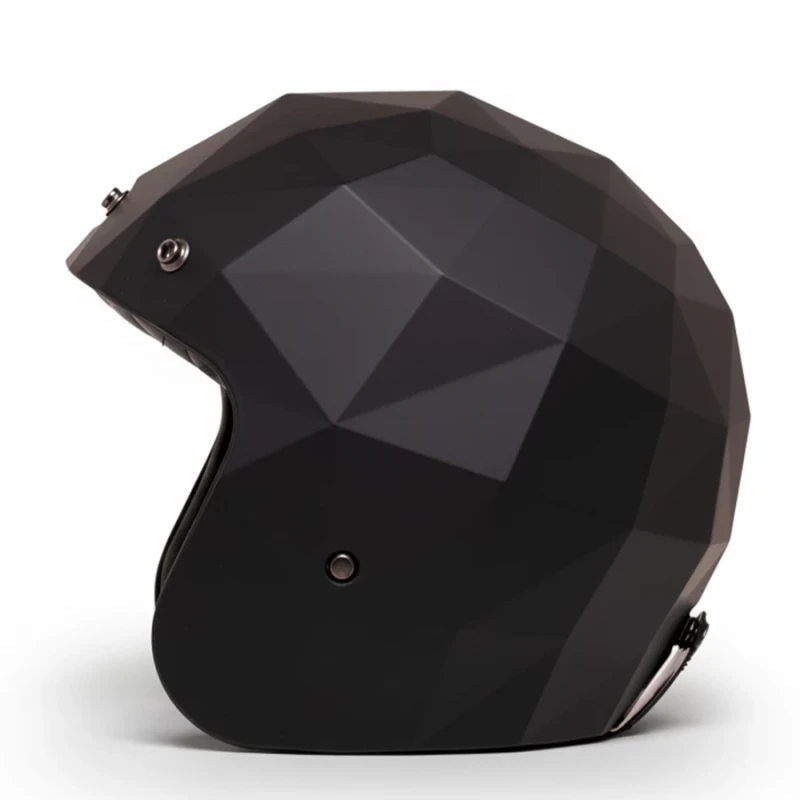 holyfreedom-helmet-stealth-matt-black (4).jpg