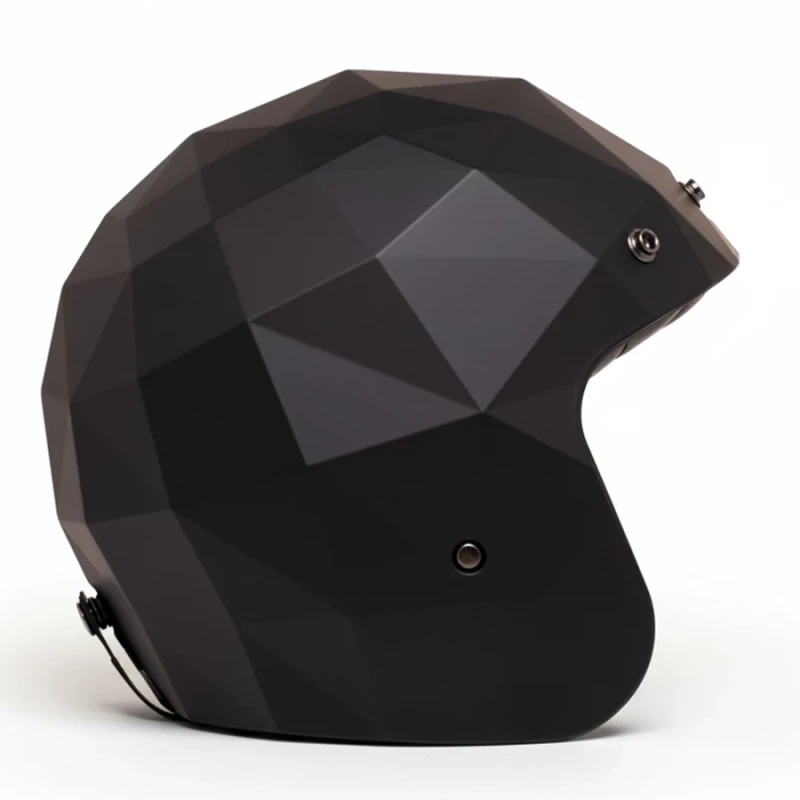 holyfreedom-helmet-stealth-matt-black (5).jpg