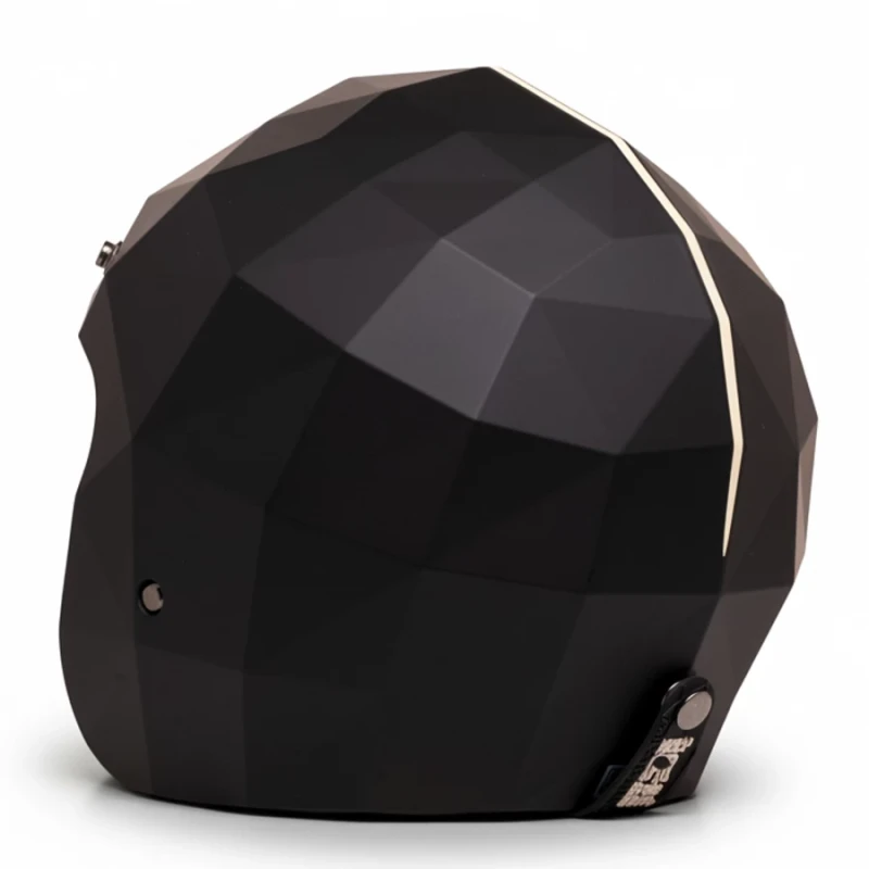 holyfreedom-helmet-stealth-matt-black (7).jpg