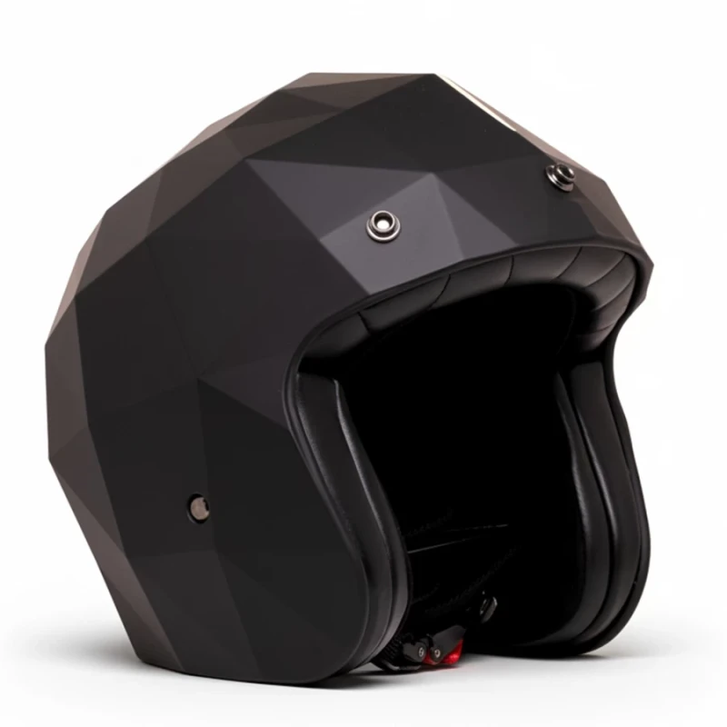 holyfreedom-helmet-stealth-matt-black (8).jpg