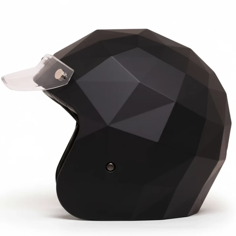 holyfreedom-helmet-stealth-matt-black (9).jpg