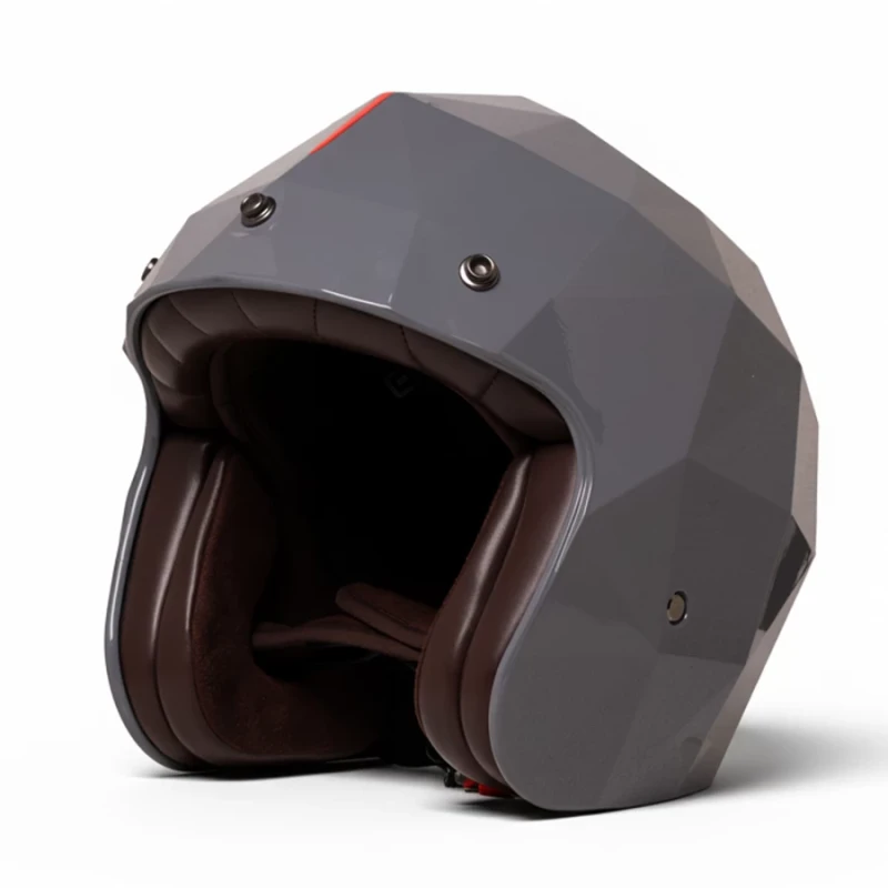 holyfreedom-helmet-stealth-grey-diamond.jpg