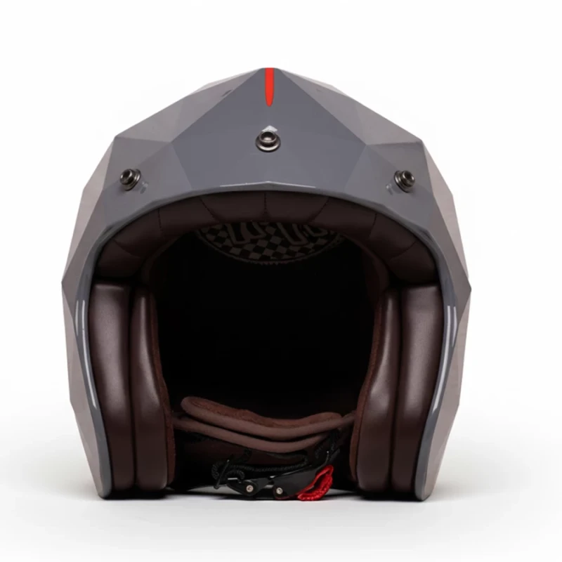 holyfreedom-helmet-stealth-grey-diamond (1).jpg