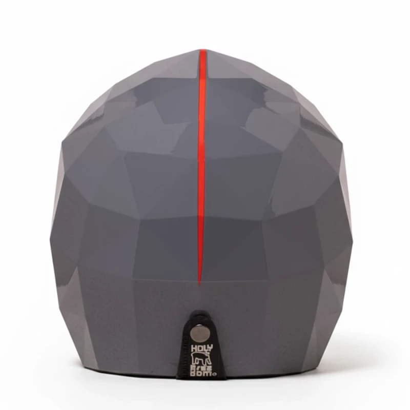 holyfreedom-helmet-stealth-grey-diamond (2).jpg