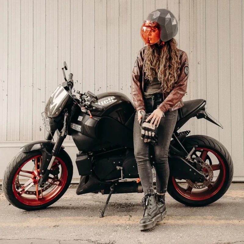 holyfreedom-helmet-stealth-grey-diamond (3).jpg