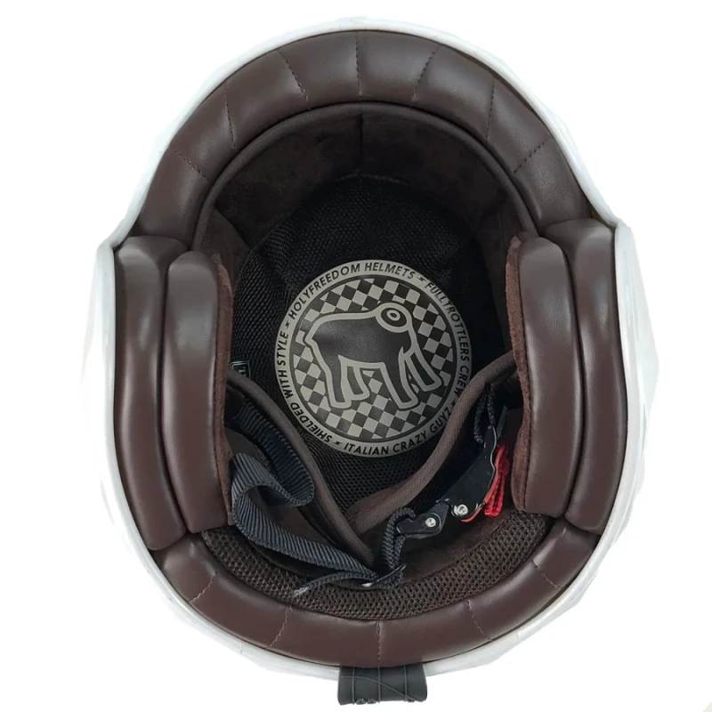holyfreedom-helmet-stealth-grey-diamond (4).jpg