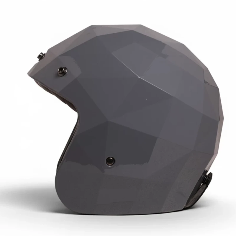 holyfreedom-helmet-stealth-grey-diamond (5).jpg