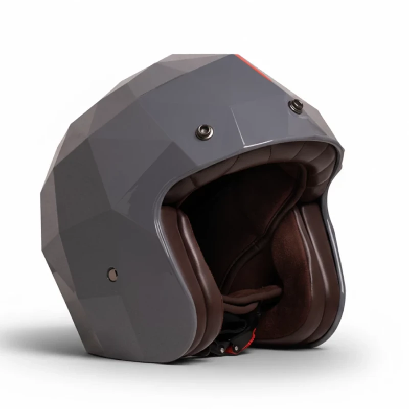 holyfreedom-helmet-stealth-grey-diamond (6).jpg