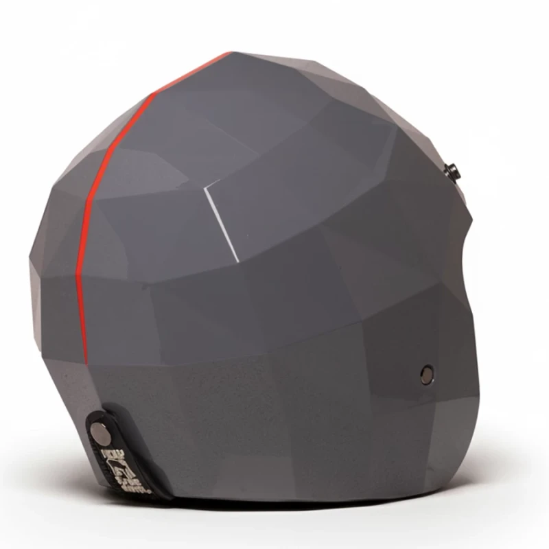 holyfreedom-helmet-stealth-grey-diamond (7).jpg