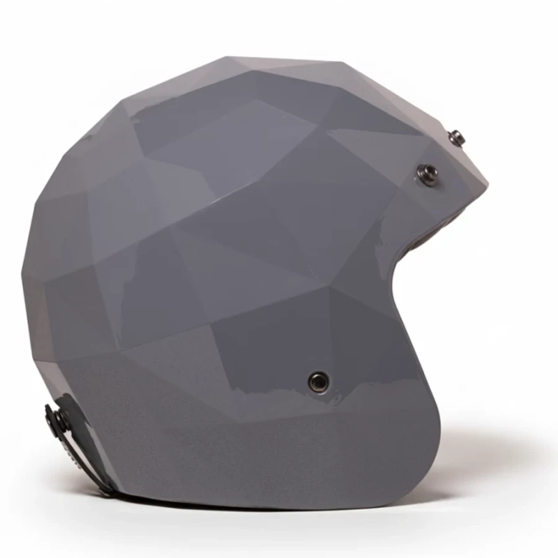 holyfreedom-helmet-stealth-grey-diamond (8).jpg