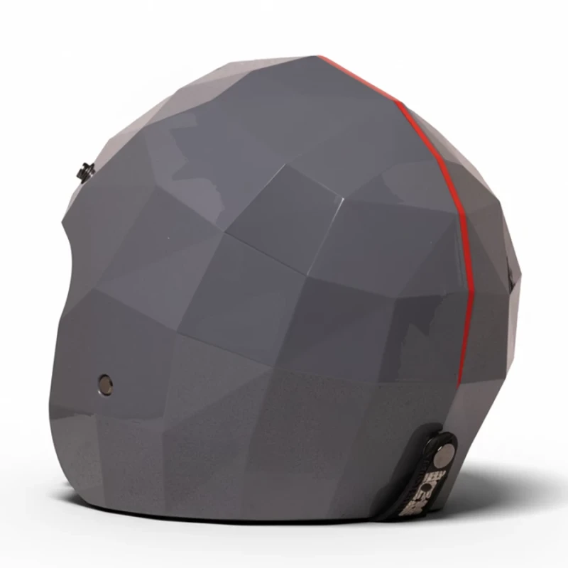 holyfreedom-helmet-stealth-grey-diamond (9).jpg