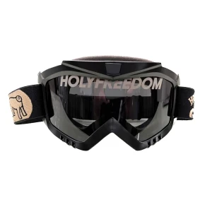 HolyFreedom FAT RAT - gogle