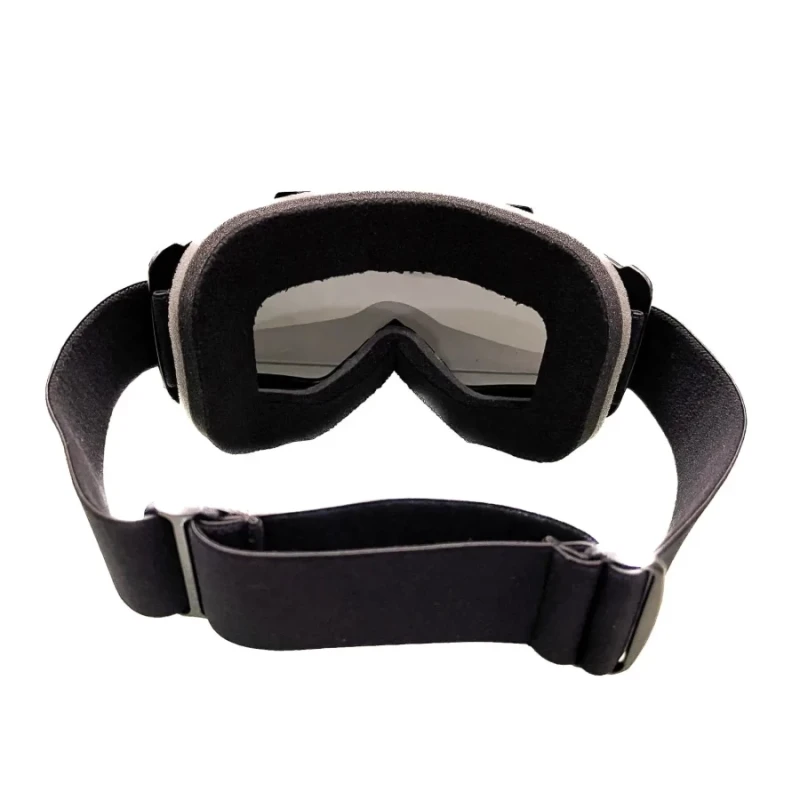 fat-rat-goggles (3).jpg