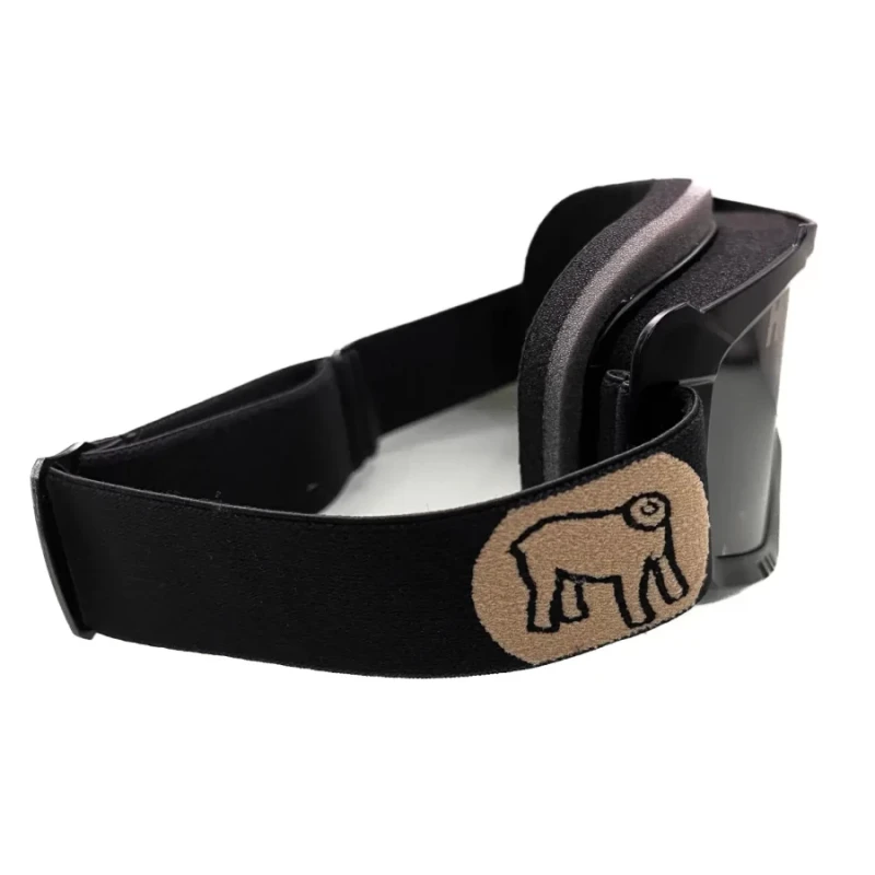 fat-rat-goggles (2).jpg