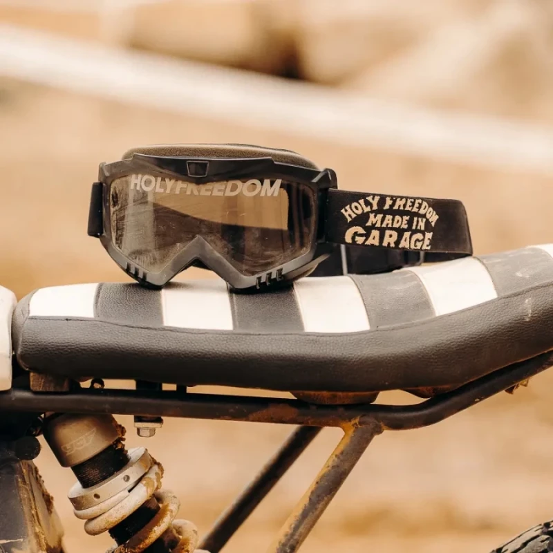 fat-rat-goggles (4).jpg