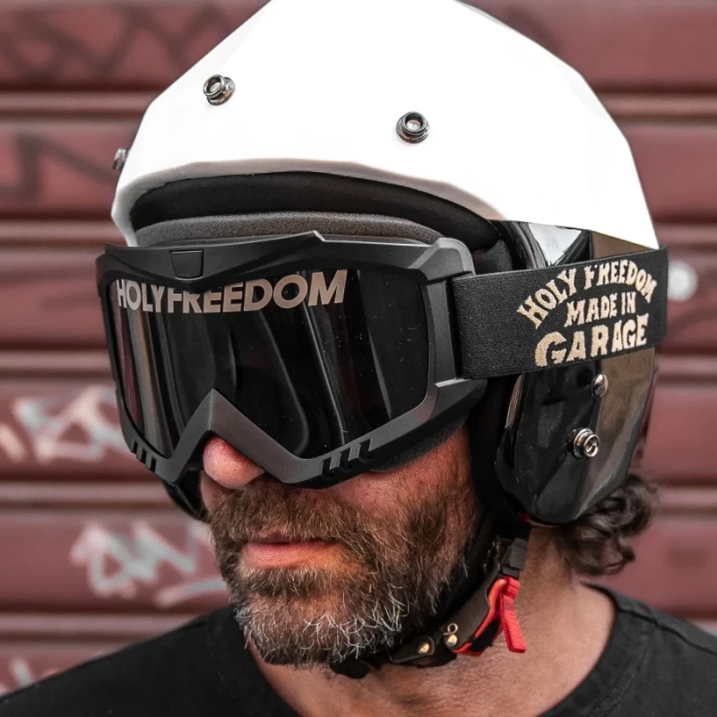 fat-rat-goggles (5).jpg