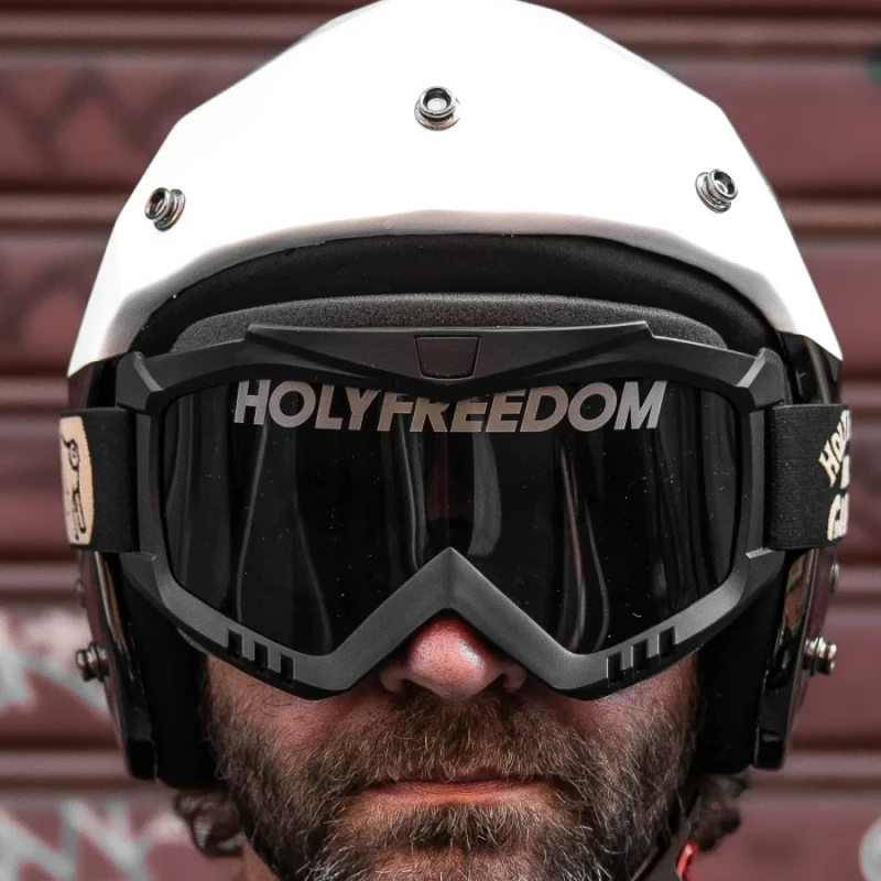 fat-rat-goggles (6).jpg