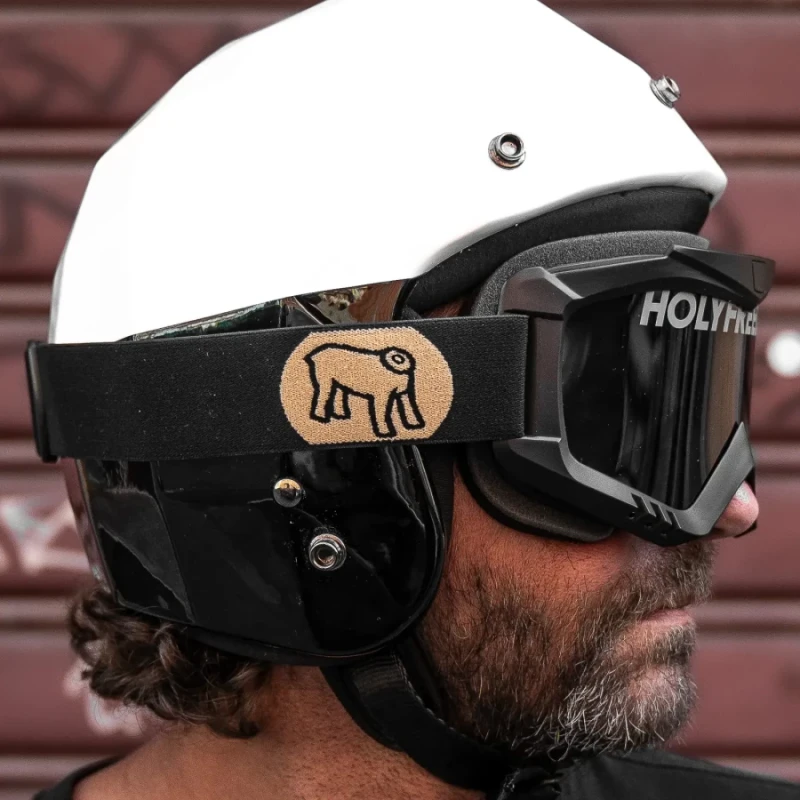 fat-rat-goggles (8).jpg