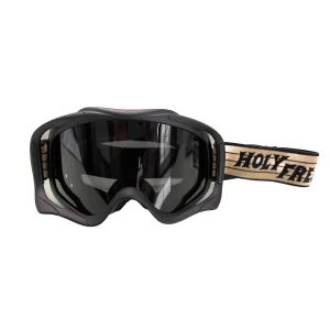 HolyFreedom SNOWHEELS FUME - gogle