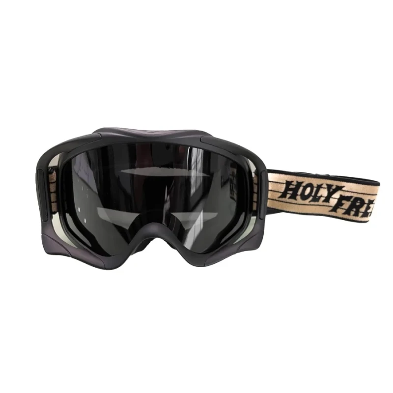 snowheels-fume-goggles.jpg