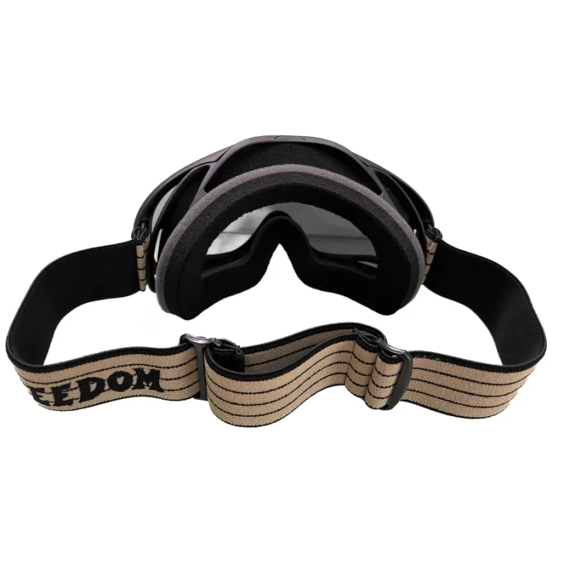 snowheels-fume-goggles (3).jpg
