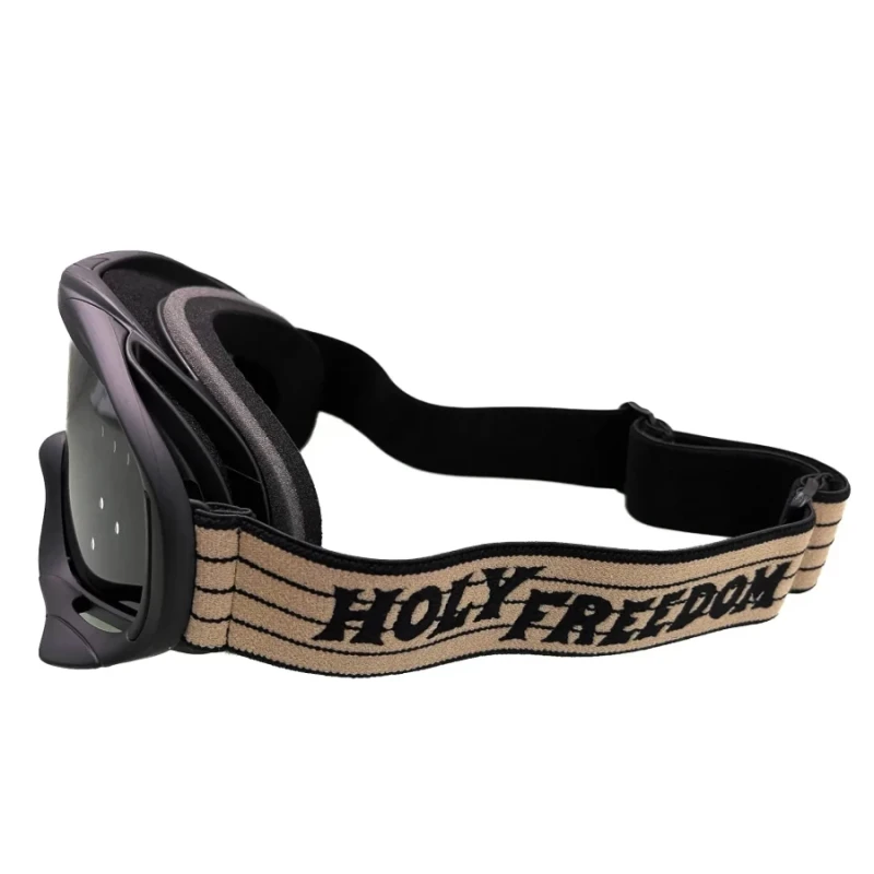 snowheels-fume-goggles (1).jpg