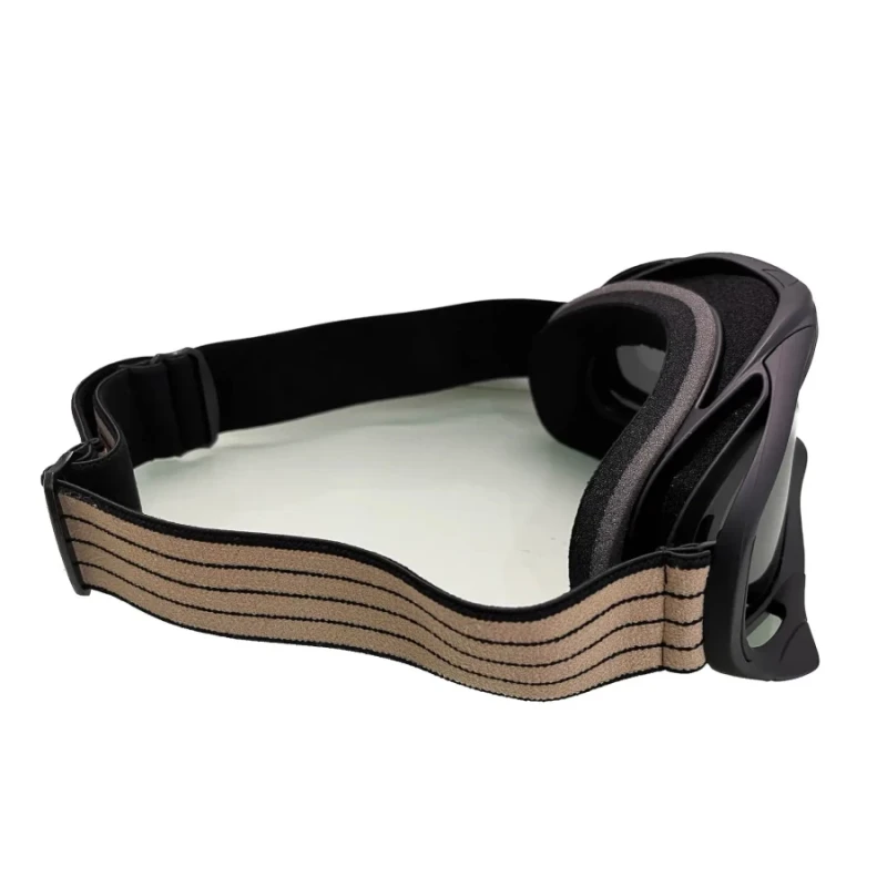 snowheels-fume-goggles (2).jpg