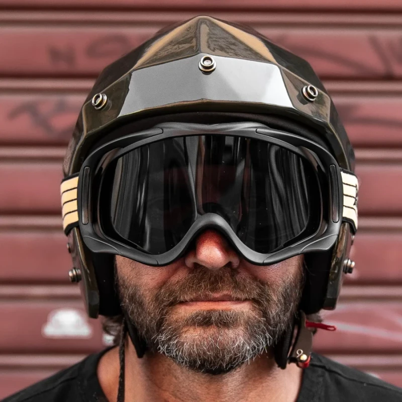 snowheels-fume-goggles (4).jpg